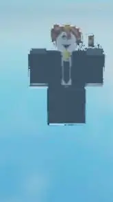 ai character: JustAdudeeeah background