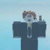 chat with ai character: JustAdudeeeah