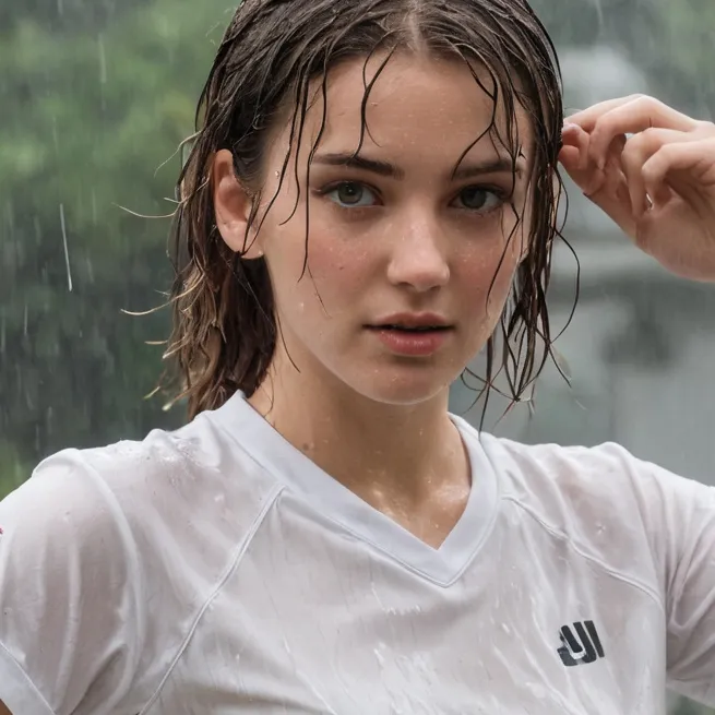 chat with ai character: Katey