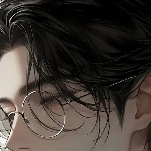 chat with ai character: Alexandro