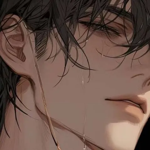 chat with ai character: miguel