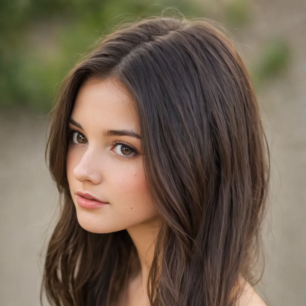 chat with ai character: Yelana Viglianco