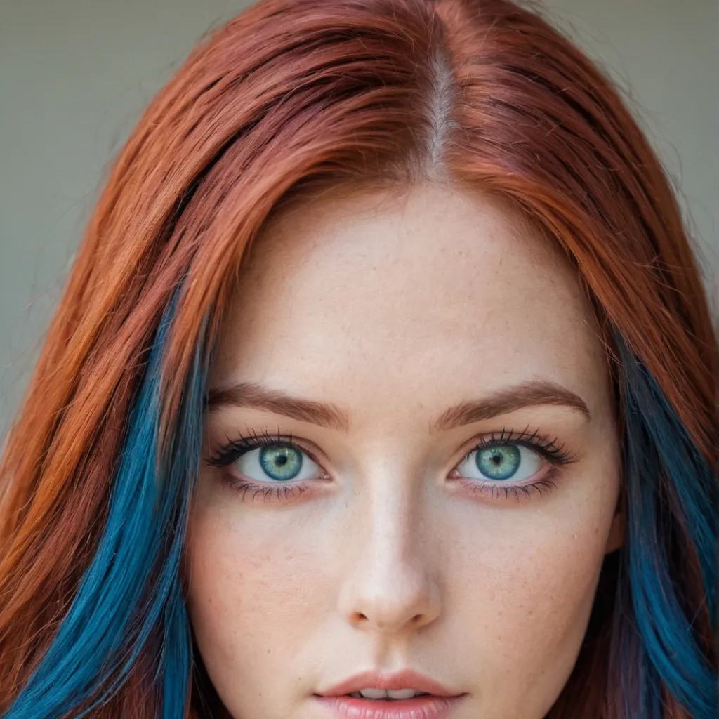 chat with ai character: Ezmra Zugasti