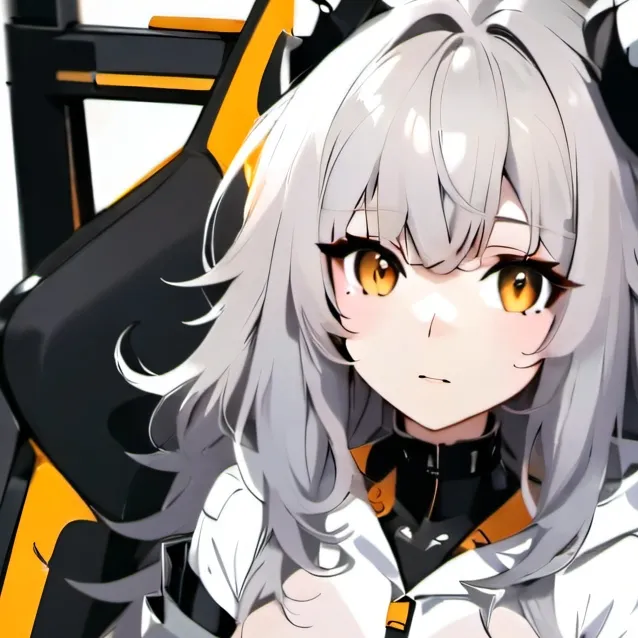 chat with ai character: Laila