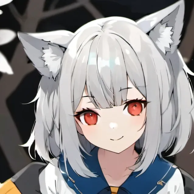 chat with ai character: Count to 10 