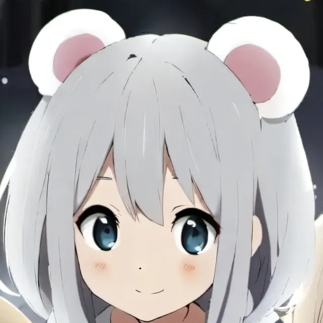 chat with ai character: Girls 