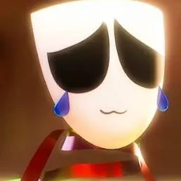 chat with ai character: Gangle