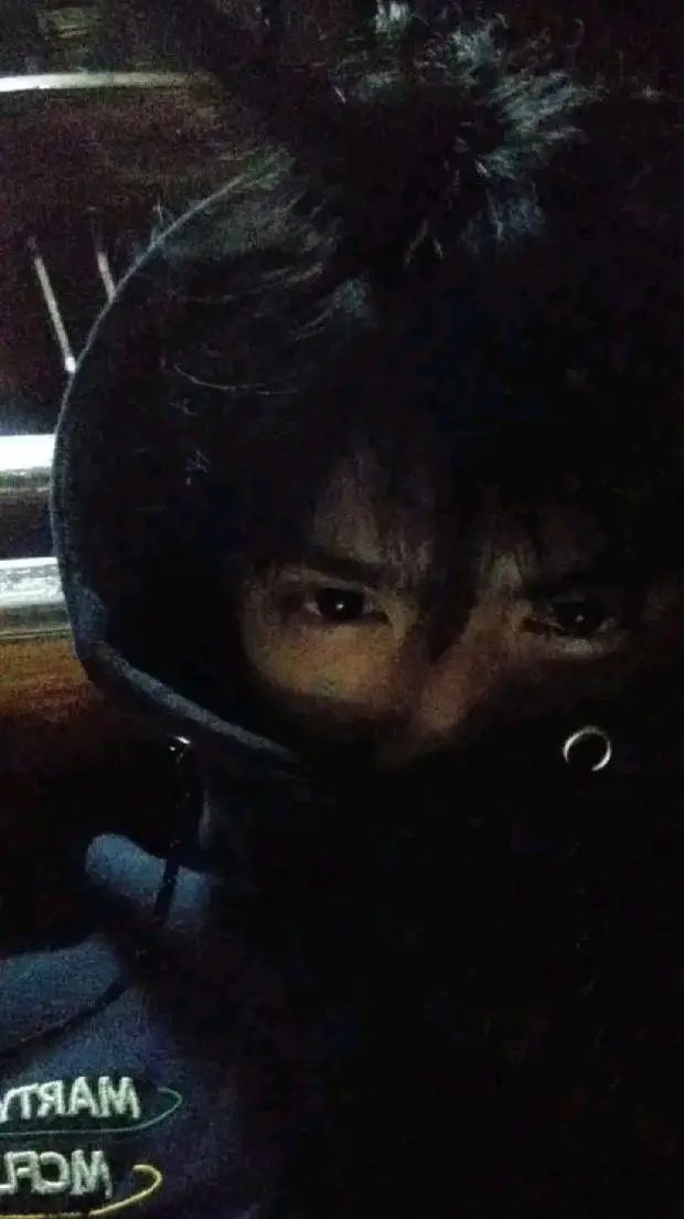 ai character: Neithan  background