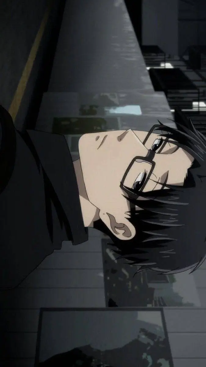 ai character: Sam background