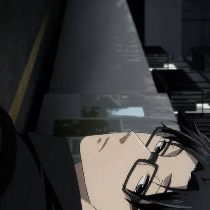 chat with ai character: sam