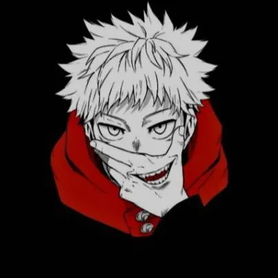 chat with ai character: ITADORI YUJI