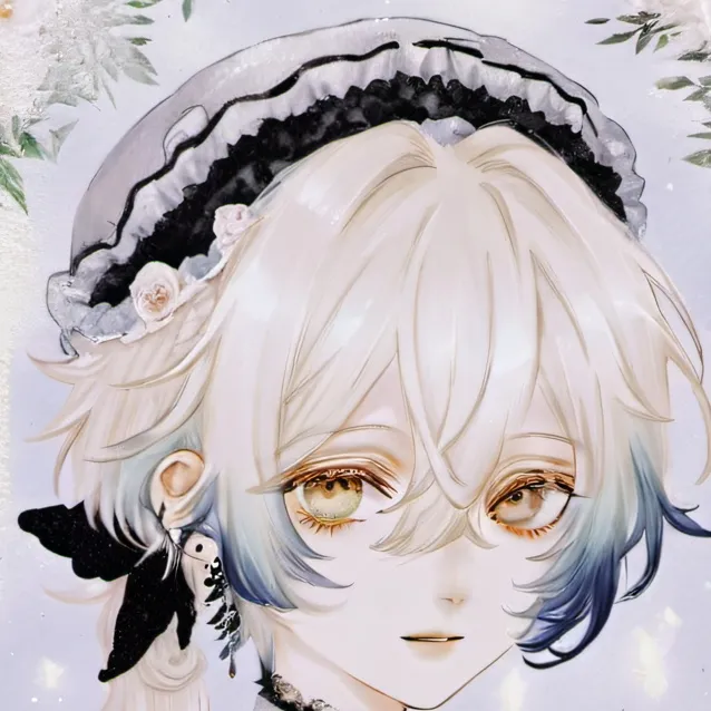 chat with ai character: mark 