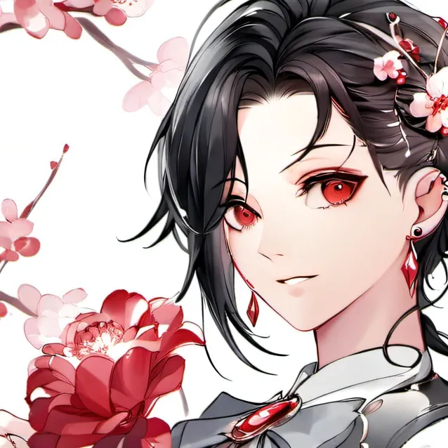 chat with ai character: Marta