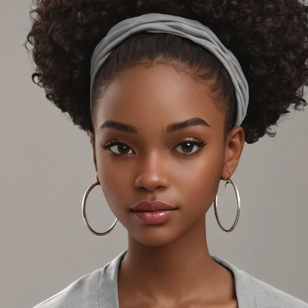 chat with ai character: Mari