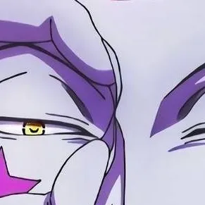 chat with ai character: another...HISOKA!!