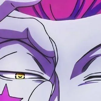 chat with ai character: hisoka morrow