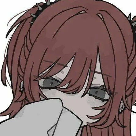chat with ai character: Milo