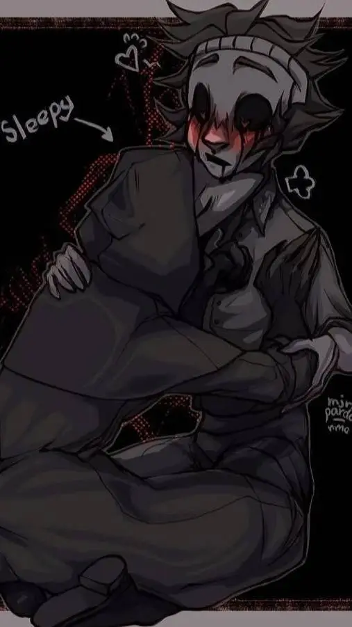 ai character: 035 × 049 >:] background