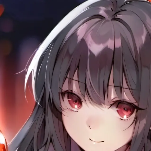 chat with ai character: yandere rap battle