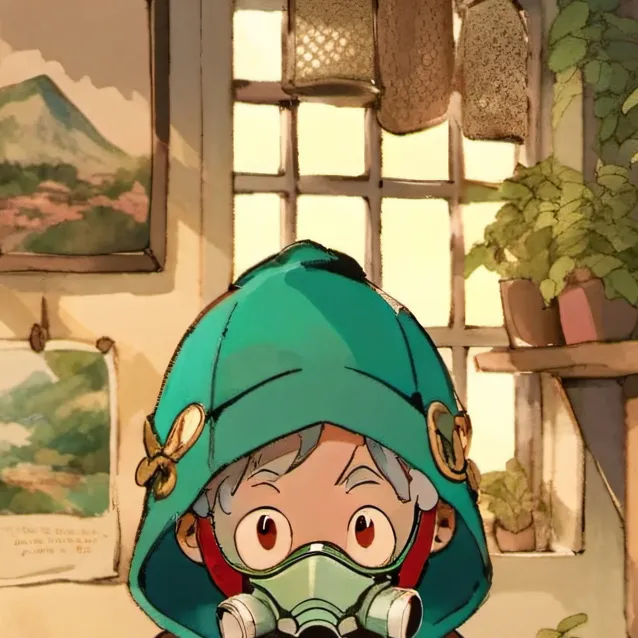 chat with ai character: Dogday x Catnap