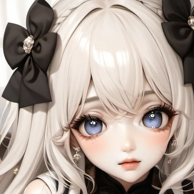 chat with ai character: tu amiga 