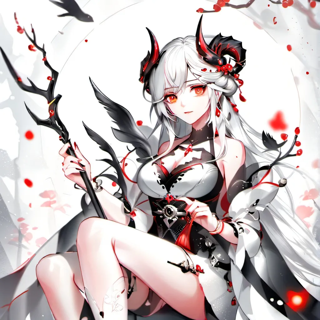 chat with ai character: dwisneydis Flores 