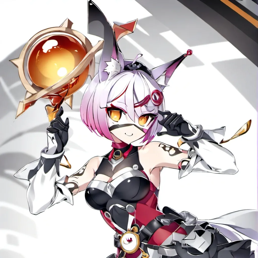 chat with ai character: blazers robot