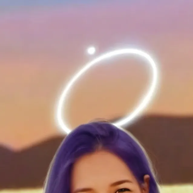 chat with ai character: Sabito🤨