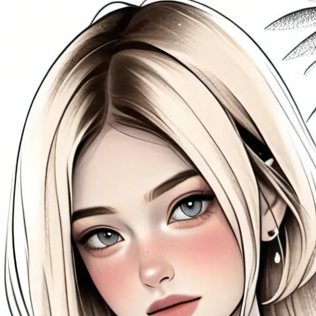 chat with ai character: cinderela do grau 