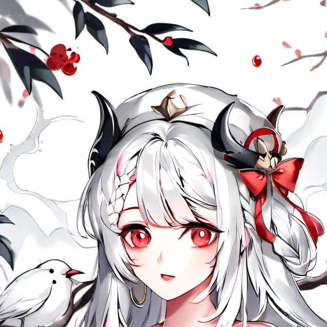 chat with ai character: ¿amor?o¿amistad?