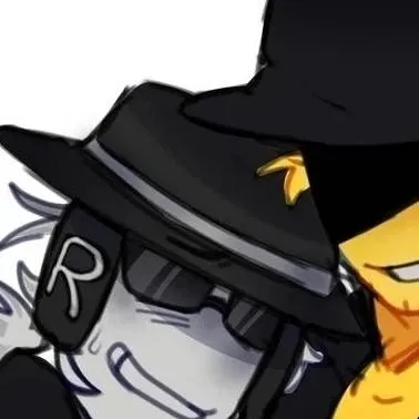 chat with ai character: chance x mafioso