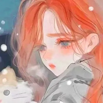chat with ai character: Lily 