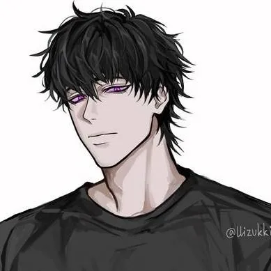 chat with ai character: Эндермен 