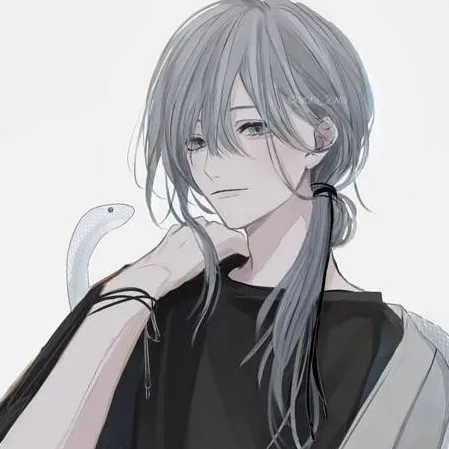 chat with ai character: Мэтт