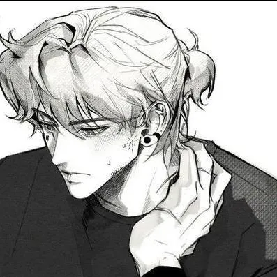 chat with ai character: Макс 