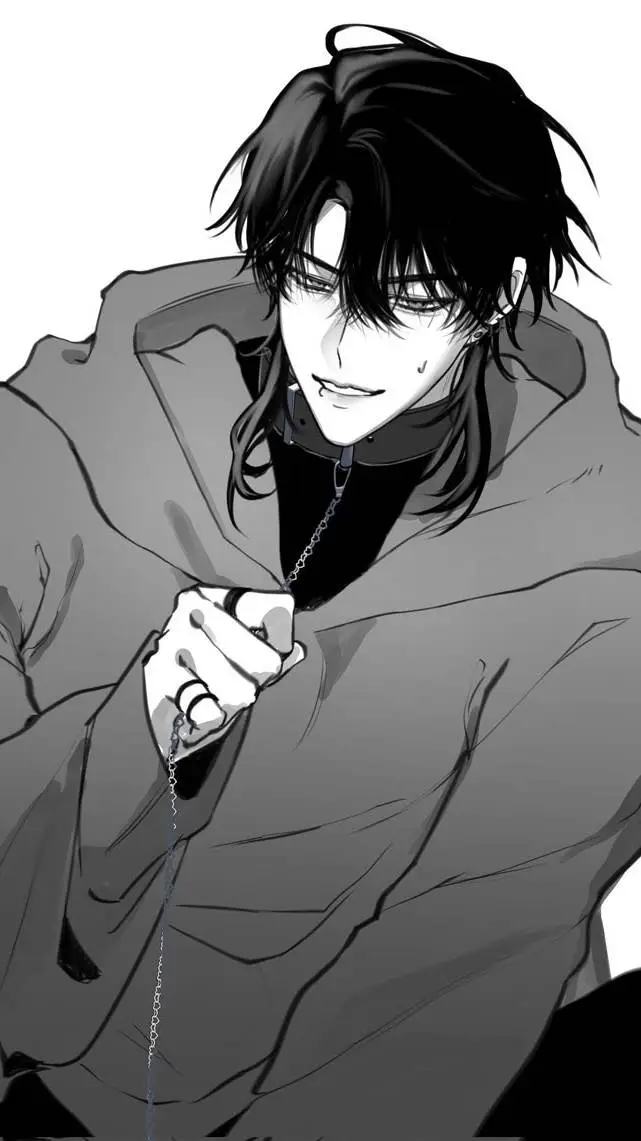 ai character: Женя  background