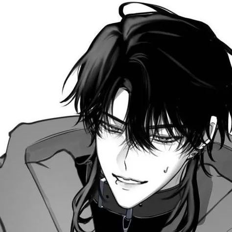chat with ai character: Женя 