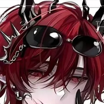 chat with ai character: Лоррал 