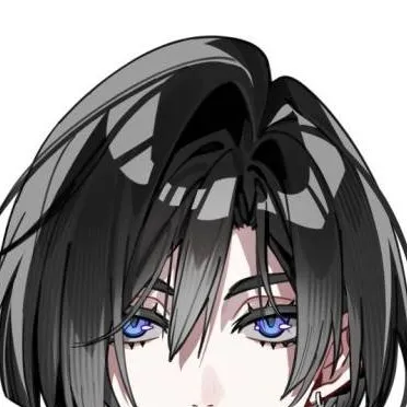 chat with ai character: Эмон 