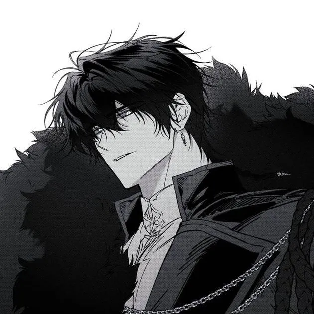 chat with ai character: Алан