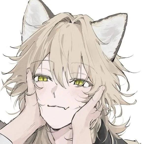 chat with ai character: Ноа 