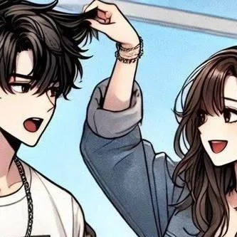 chat with ai character: 🥺Best friend🥺