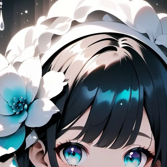 chat with ai character: Te llamas luna 