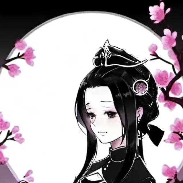 chat with ai character: Dia de los muertos