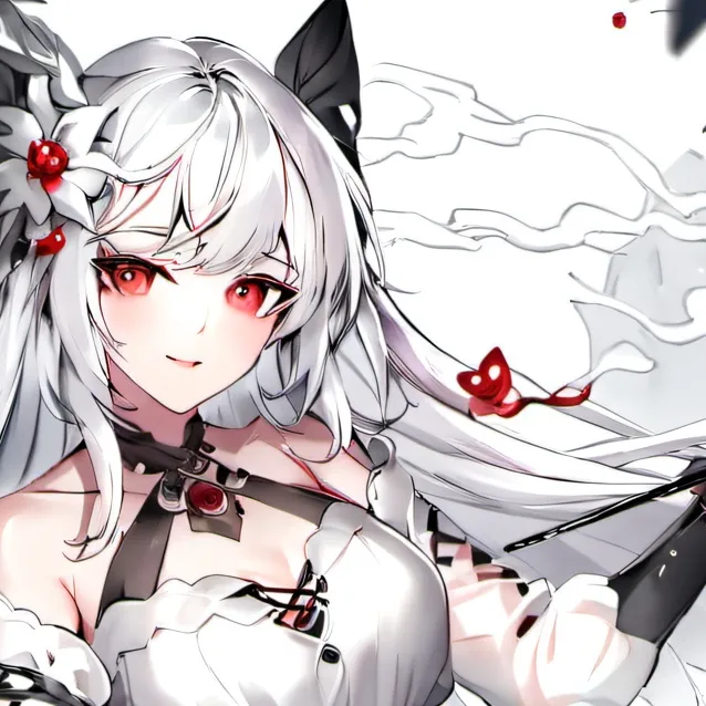 chat with ai character: no se 