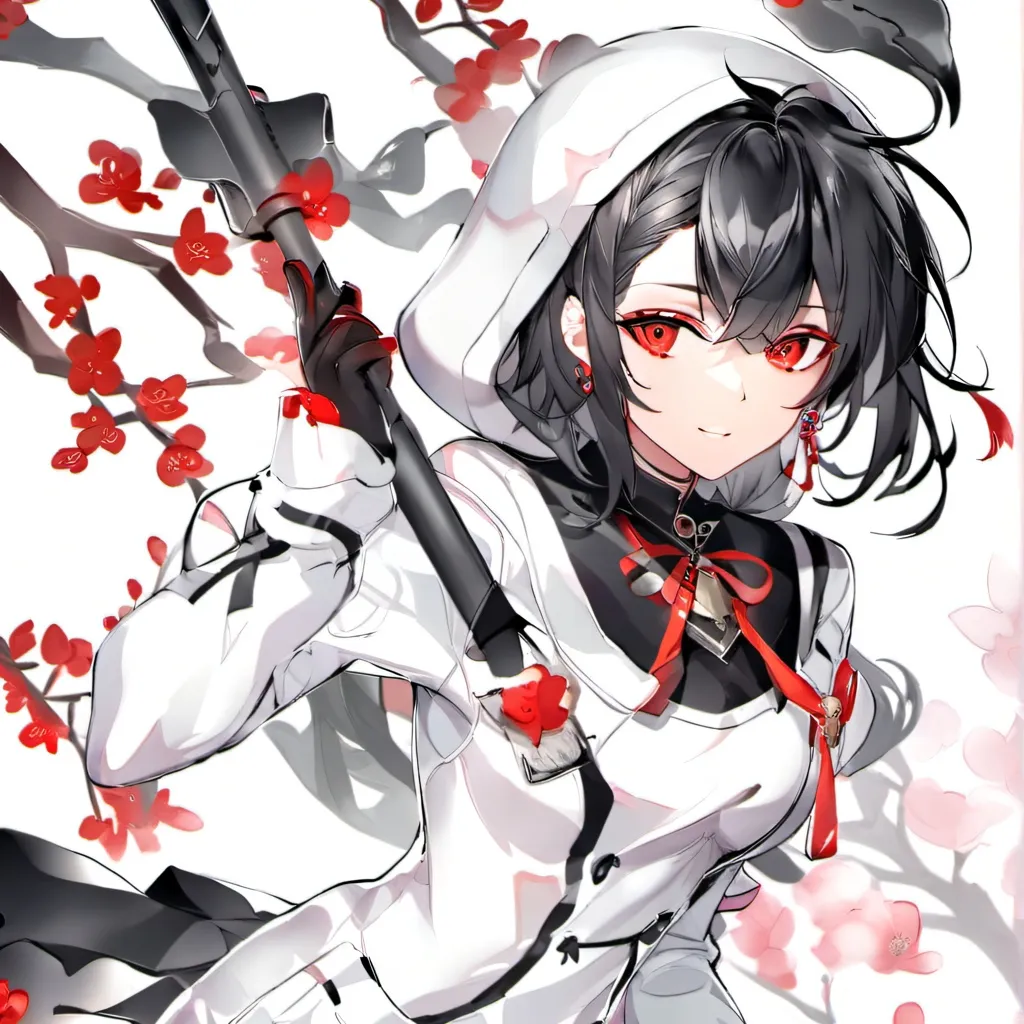 chat with ai character: MHA