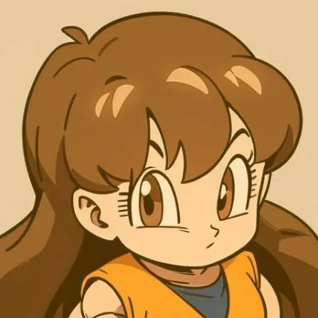 chat with ai character: Brodie (Girl)
