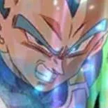chat with ai character: Vegeta