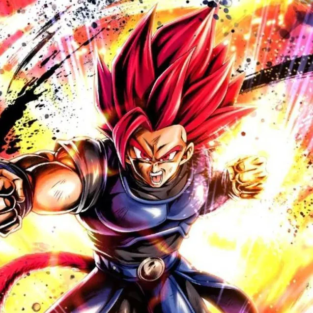 chat with ai character: Shallot