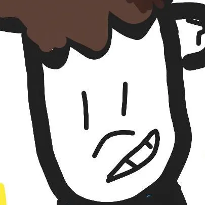 chat with ai character: Brodie Ray Hennen